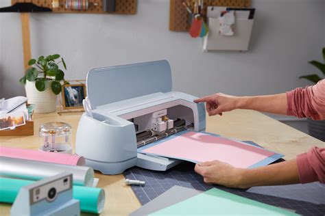 cricut maker buy now pay later